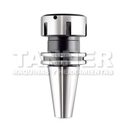 [TOM8-102-4213] CAT40 TG100 COLLET CHUCK, 2-1/2X3
