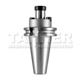 [TOM8-120-4015P] CAT40 AD/B+C SH MILL HOLDER 3/4"X1-3/8"