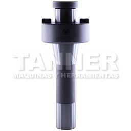 [TOM8-520-0015] ADAPTADOR CORTADOR CIRCULAR R8 1PULG