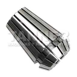 [TOM8-700-2026] BOQUILLA ER20 1/4PULG