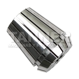 [TOM8-700-3230] BOQUILLA ER32 5/16