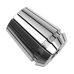 [TOM8-700-3234] BOQUILLA ER32 3/8