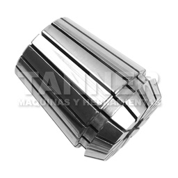 [TOM8-700-3234] BOQUILLA ER32 3/8