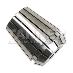 [TOM8-700-3238] BOQUILLA ER32 7/16