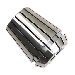 [TOM8-700-3238] BOQUILLA ER32 7/16