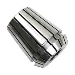 [TOM8-700-3242] BOQUILLA ER32 1/2