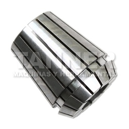 [TOM8-700-3250] BOQUILLA ER32 5/8