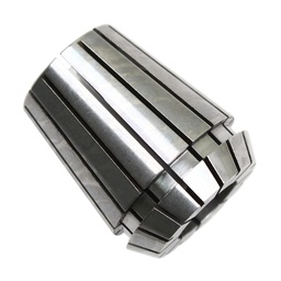 [TOM8-700-3250] BOQUILLA ER32 5/8