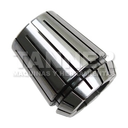 [TOM8-700-3258] BOQUILLA ER32 3/4