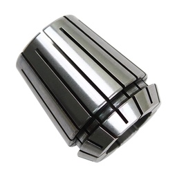 [TOM8-700-3258] BOQUILLA ER32 3/4