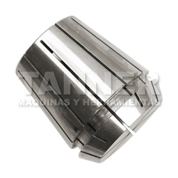 [TOM8-700-4018] BOQUILLA ER40 1/8