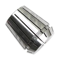 [TOM8-700-4026] BOQUILLA ER40 1/4