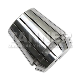 [TOM8-700-4030] BOQUILLA ER40 5/16