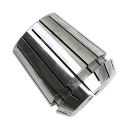 [TOM8-700-4030] BOQUILLA ER40 5/16