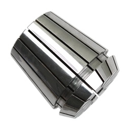 [TOM8-700-4034] BOQUILLA ER40 3/8