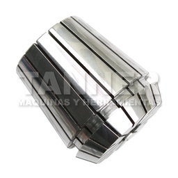 [TOM8-700-4038] BOQUILLA ER40 7/16