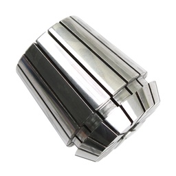 [TOM8-700-4038] BOQUILLA ER40 7/16