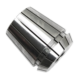 [TOM8-700-4042] BOQUILLA ER40 1/2