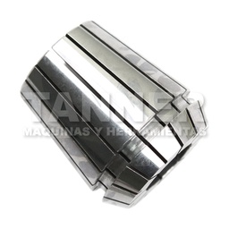 [TOM8-700-4058] BOQUILLA ER40 3/4