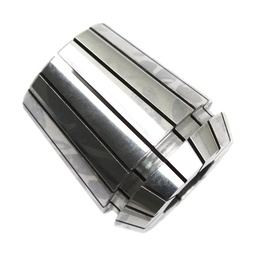 [TOM8-700-4058] BOQUILLA ER40 3/4