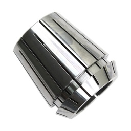 [TOM8-700-4074] BOQUILLA ER40 1PULG