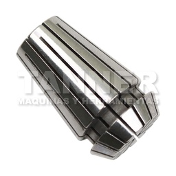 [TOM8-700-5202] BOQUILLA ER16 DE 2MM