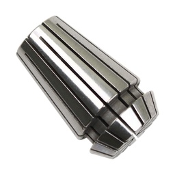 [TOM8-700-5202] BOQUILLA ER16 DE 2MM