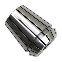 [TOM8-700-8009] BOQUILLA ER32 DE 9MM