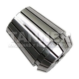 [TOM8-700-8009] BOQUILLA ER32 DE 9MM