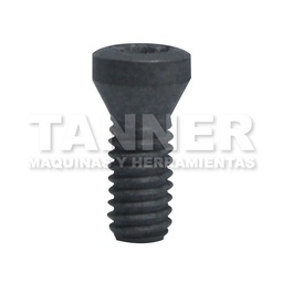 [PHH0303509T15P] TORNILLO 030.3509.T15P