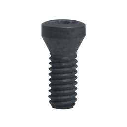 [PHH0303509T15P] TORNILLO 030.3509.T15P