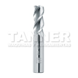 [TOM1-173-3051] CORTADOR CARBURO 1/2X1-1/4X3 3F R0.005