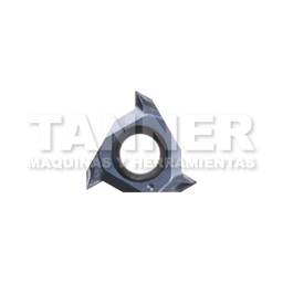 [DHM1679773] INSERTO LT11NRA60CB KC5025 KMT