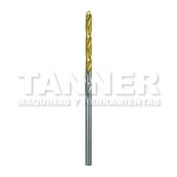 [HCLC80004] BROCA COTTER PIN TOP 1/8