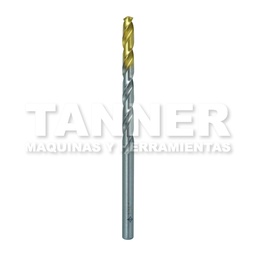 [HCLC80008] BROCA HSS 3/16PULG 52X86MM TIN