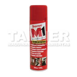 [STA93215] ACEITE LUBRICANTE M1