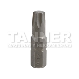 [PTSKN547153010-1] PUNTA TORX T30X25MM (copy)