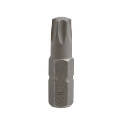 [PTSKN547153010-1] PUNTA TORX T30X25MM 