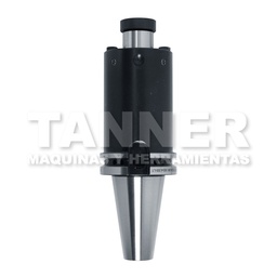 [SEC10008258] CONO CAT40TFADB-SM1.000-4.000-L1