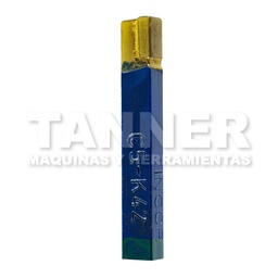 [MAIC51] BURIL CALZADO CUADRADO 5/16 K-42 C51