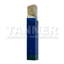 [MAIAL121] BURIL CALZADO IZQUIERDO 3/4 K-42 AL121