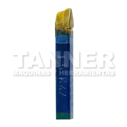 [MAIE51] BURIL CALZADO PUNTA V 5/16 K-42 E51