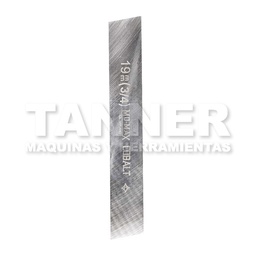 [MAI6141009570] BURIL COBALTO 3/4