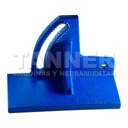 [WAY95] REAR VISE UE-712G
