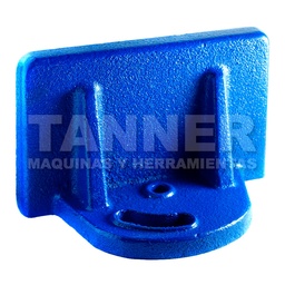 [WAY64] VISE JAW-LEFT UE-916V