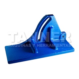 [WAY67-1] VISE JAW-RIGHT UE-916V