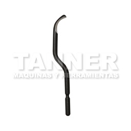 [PTSFN50E600] NAVAJA TIPO E600