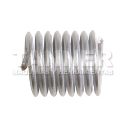 [PTSEX7011858CN750] INSERTO ROSCADO 1/2-13