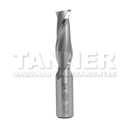 [YGT02359] CORTADOR COBALTO 3/4 2-1/4X4-1/2 2F
