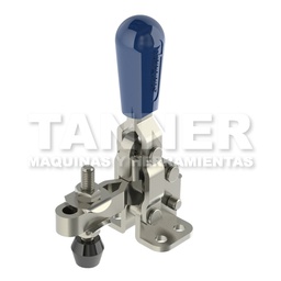 [JER70003] ABRAZADERA D/CERRADURA 200LBS